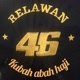 ＠Relawan_46