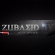 zubaeid tv 🔱 M.A.G 🔱