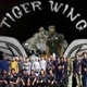TigerWing