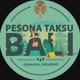 Pesona Taksu Bali
