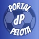 portal da pelota
