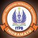 ITPB