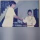 Krisna Rgs Prabowo