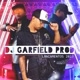 Dj Garfield Prod