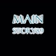 mainstory89