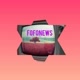 FOFONEWS