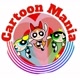 CartoonMania