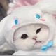 cinnamoroll