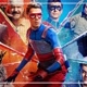 henry danger