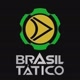 BrasilTatico Equipamento
