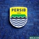 Persib day