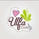 Ulfa_craft2