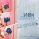 Nem jeans