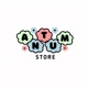 Antum Store