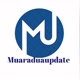Muaraduaupdate