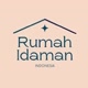 Rumah Idaman.idn