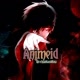 Animeid