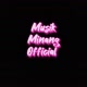 Musik Minang official