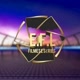 E.F.L FILMES E SÉRIES