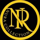 Nura collection