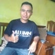 Agus Mulyadi1986