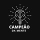 Campeão da Mente