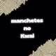 Manchetes no Kwai