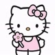 ＠/HELLO KITZINHA/