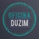 Oficina Duzim