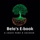 Belo's Ebook