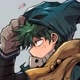 izuku