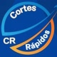 Cortes.rapidos