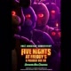 FIVE NIGHT AT FREDDY'S