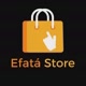 Efata StoreBr