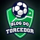 Blog Do Torcedor