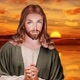 Jesus❤