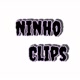 NinhoClips