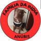 ANÚBIS