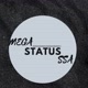 Mega status ssa🤪