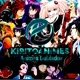 kiritoanimes