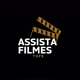 Assista Filmest