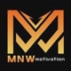 MnW Motivation