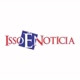ISSO É NOTÍCIAS