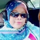 Ibu Siti hodijah