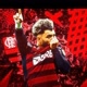 Flamengo ❤️🖤