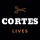 Cortes de Live