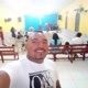 Josue Pena619