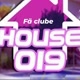 fã clube house019