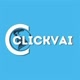 CLICKVAI