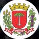Curitiba Sua Linda